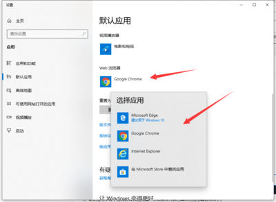 調(diào)查報告:韓國PC瀏覽器市場依然使用最為原始的微軟IE