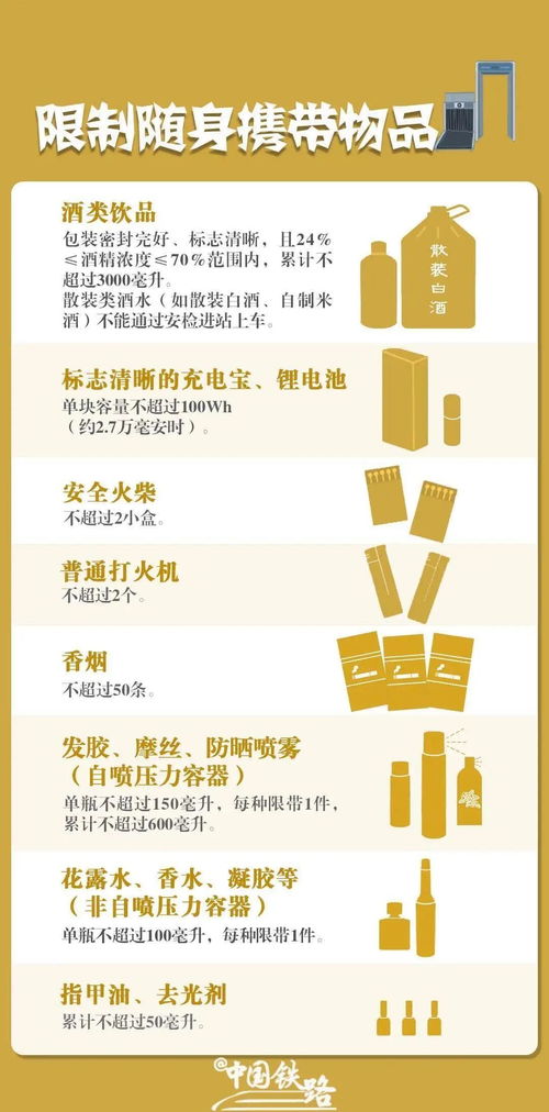 端午出行安全提示,請查收